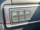 2017-mazda-cx-5-20-sport-nav-small-49