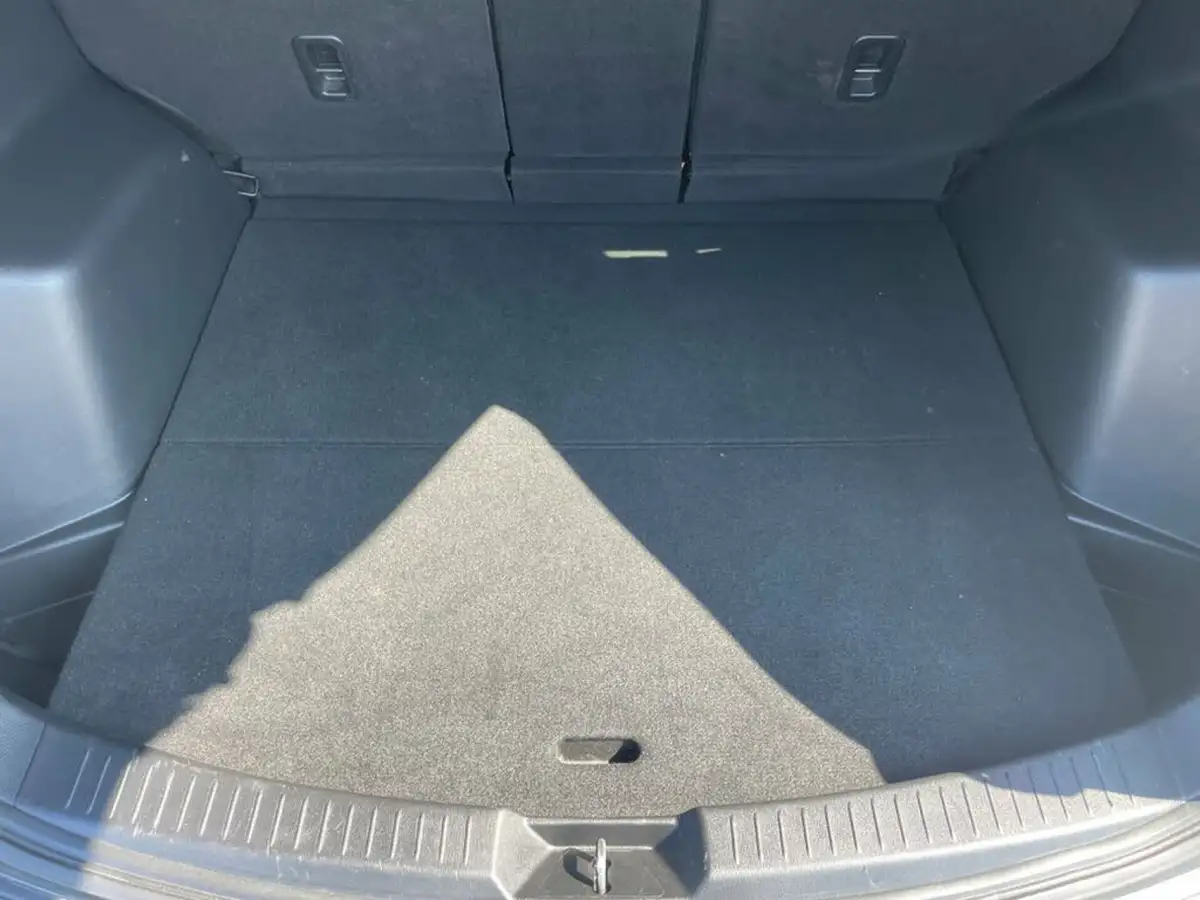 2017-mazda-cx-5-20-sport-nav-big-62