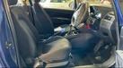 2009-fiat-grande-punto-14-active-8v-3d-small-4