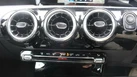 2018-mercedes-benz-a-class-15d-a180d-se-116ps-ss-7g-dct-small-7
