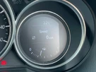 2017-mazda-cx-5-20-sport-nav-small-21