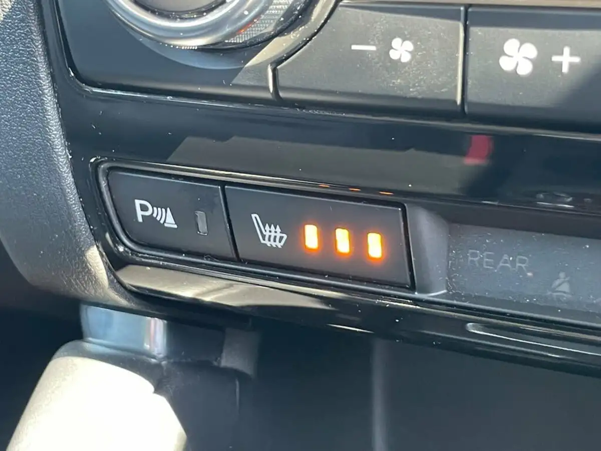 2017-mazda-cx-5-20-sport-nav-big-38