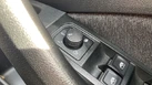 2020-skoda-kamiq-10-tsi-se-l-116ps-dsg-small-27