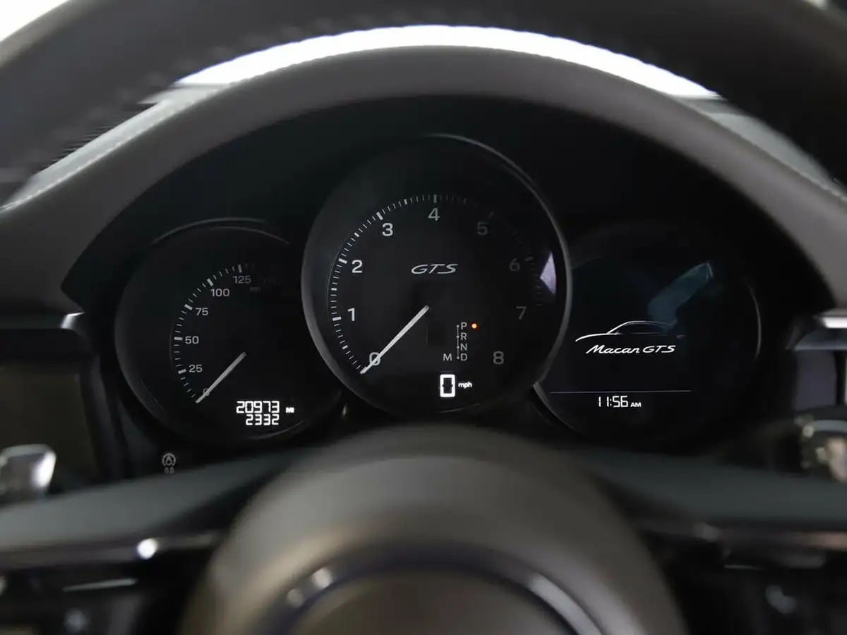 2022-porsche-macan-29-v6-gts-big-39