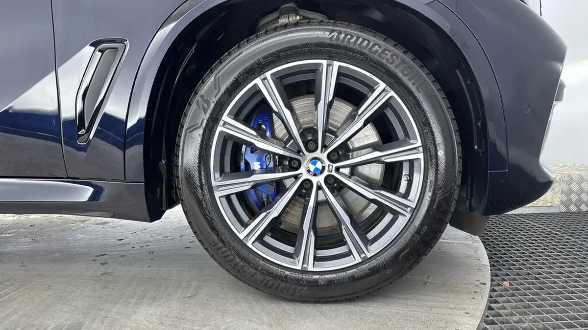 2020-bmw-x5-30-xdrive-45e-m-sport-big-28