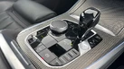 2020-bmw-x5-30-xdrive-45e-m-sport-small-15