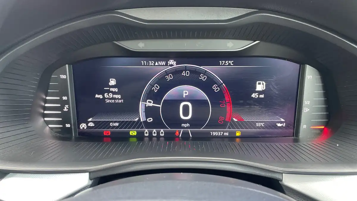 2020-skoda-kamiq-10-tsi-se-l-116ps-dsg-big-12