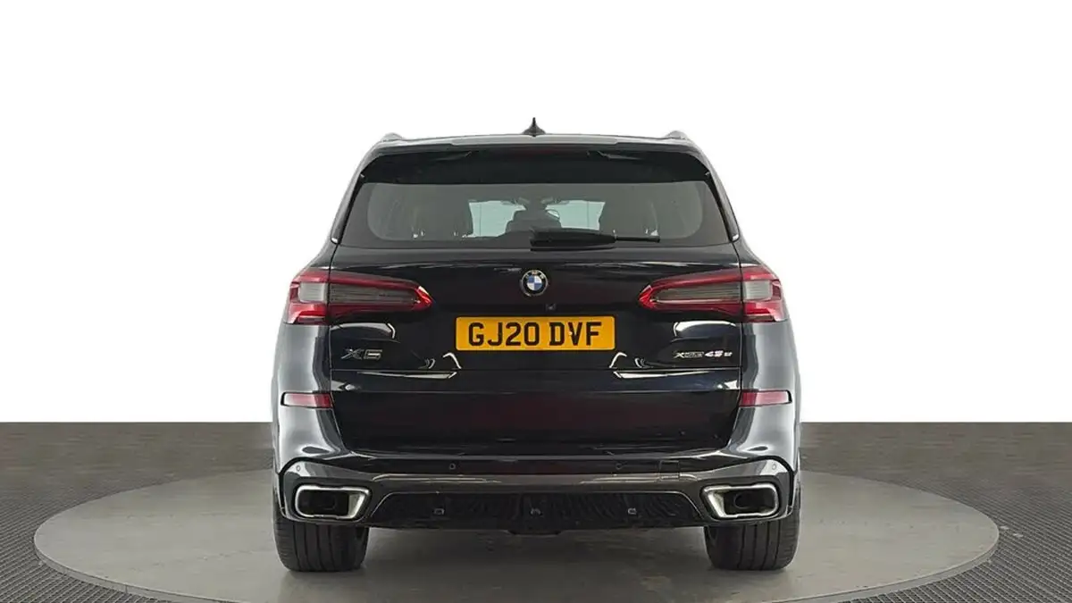 2020-bmw-x5-30-xdrive-45e-m-sport-big-4
