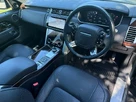 2021-land-rover-range-rover-30-sdv6-vogue-small-5