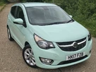 2017-vauxhall-viva-10i-sl-small-13