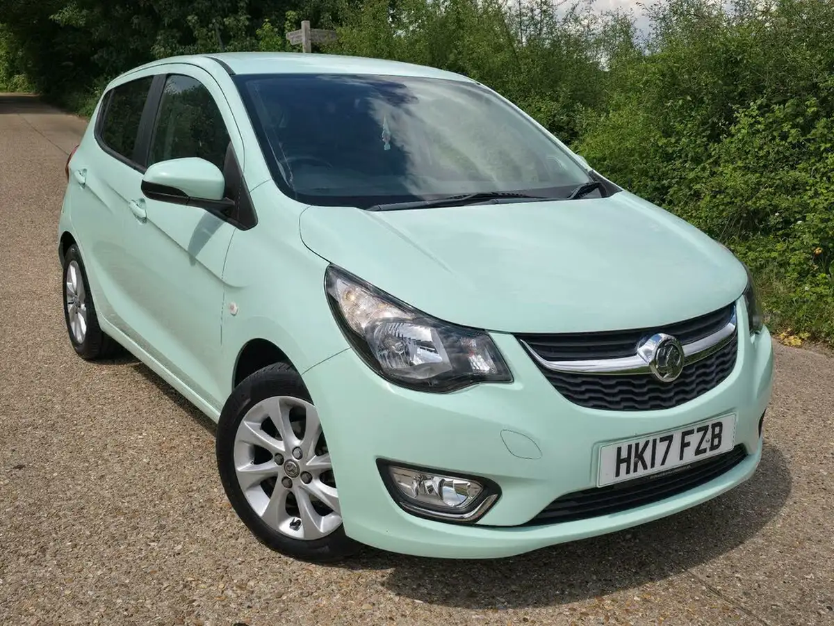 2017-vauxhall-viva-10i-sl-big-26