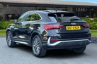 2024-audi-q3-15-35-tfsi-s-line-sportback-tronic-small-1
