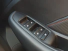 2022-mg-zs-suv-15-vti-tech-excite-small-14