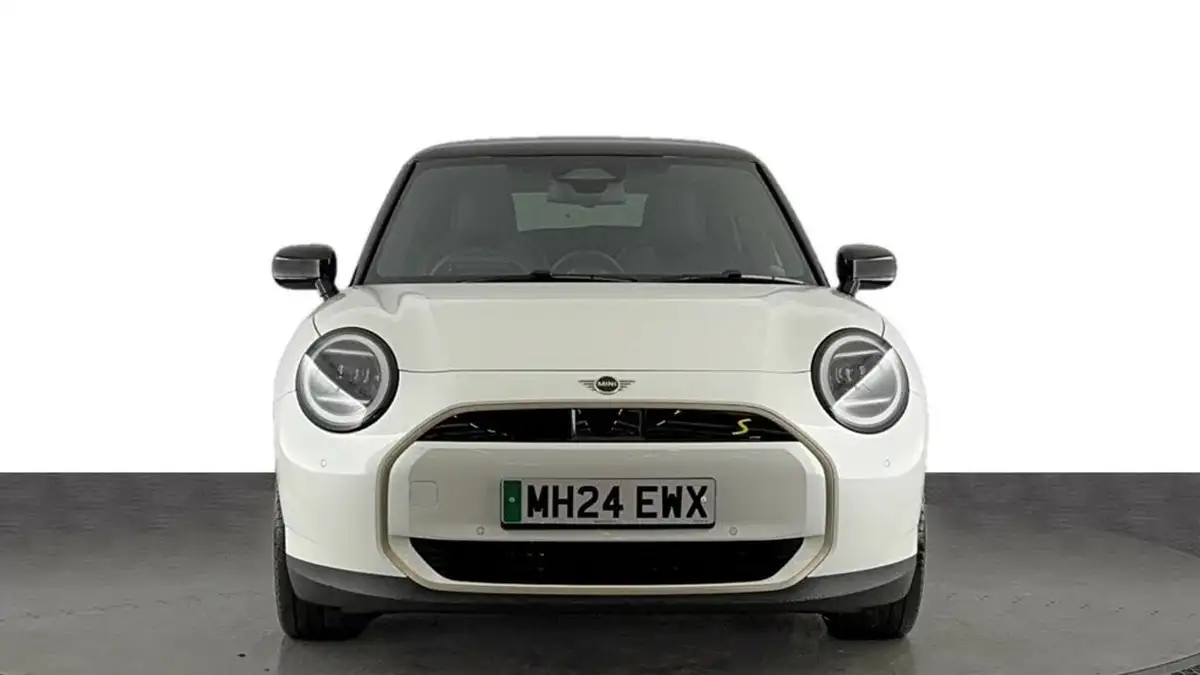 2024-mini-cooper-e-cooper-se-exclusive-level-2-big-7