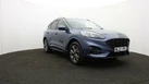 2022-ford-kuga-small-48