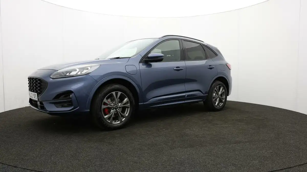 2022-ford-kuga-big-61