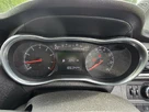 2017-vauxhall-viva-10i-sl-small-37