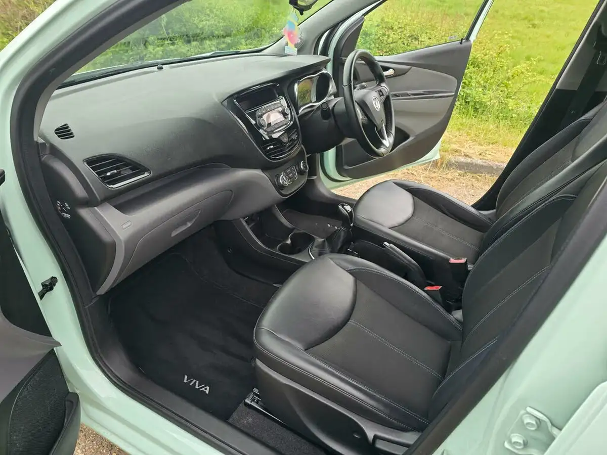 2017-vauxhall-viva-10i-sl-big-50