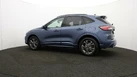 2022-ford-kuga-small-72