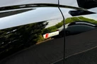 2024-audi-q3-15-35-tfsi-s-line-sportback-tronic-small-25