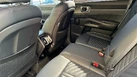 2025-kia-sorento-16-t-gdi-4-212bhp-hev-small-8