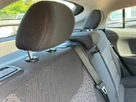 2018-hyundai-ioniq-e-premium-electric-small-40
