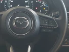 2022-mazda-cx-5-20-gt-sport-auto-small-10