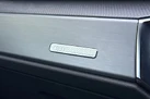 2024-audi-q3-15-35-tfsi-s-line-sportback-tronic-small-49