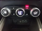 2024-renault-clio-16-evolution-small-15
