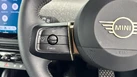 2024-mini-cooper-e-cooper-se-exclusive-level-2-small-22