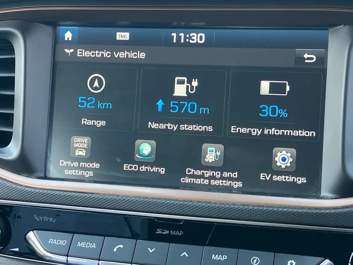 2018-hyundai-ioniq-e-premium-electric-big-53