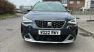 2022-seat-arona-10-tsi-xperience-dsg-small-16