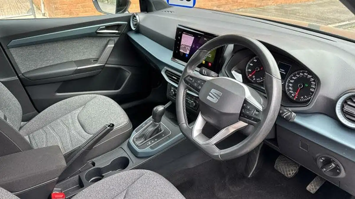 2022-seat-arona-10-tsi-xperience-dsg-big-5