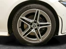 2021-mercedes-benz-cla-20d-cla-220d-amg-line-coupe-4d-small-27