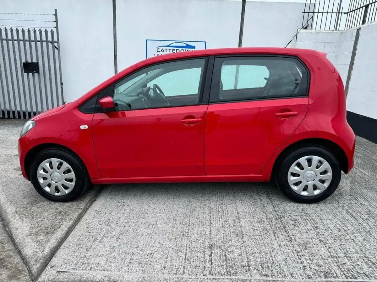 2014-skoda-citigo-10-se-60ps-5d-big-1