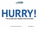 2014-skoda-citigo-10-se-60ps-5d-small-12
