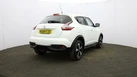 2019-nissan-juke-16-bose-personal-edition-112ps-ss-small-57