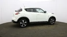 2019-nissan-juke-16-bose-personal-edition-112ps-ss-small-53