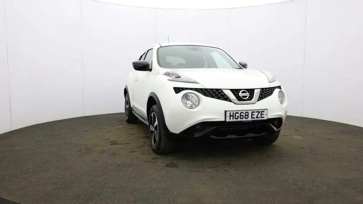 2019-nissan-juke-16-bose-personal-edition-112ps-ss-big-42