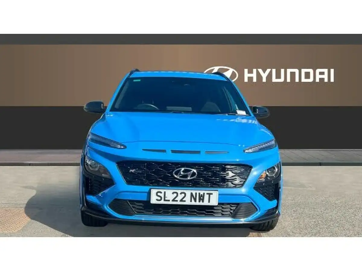 2022-hyundai-kona-10-t-gdi-n-line-big-2