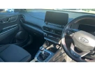2022-hyundai-kona-10-t-gdi-n-line-small-13