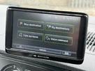 2014-skoda-citigo-10-se-60ps-5d-small-36