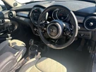 2020-mini-cooper-20-cooper-s-exclusive-189bhp-hatchback-5d-auto-small-14