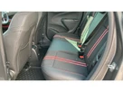 2023-vauxhall-crossland-12-gs-110ps-small-15