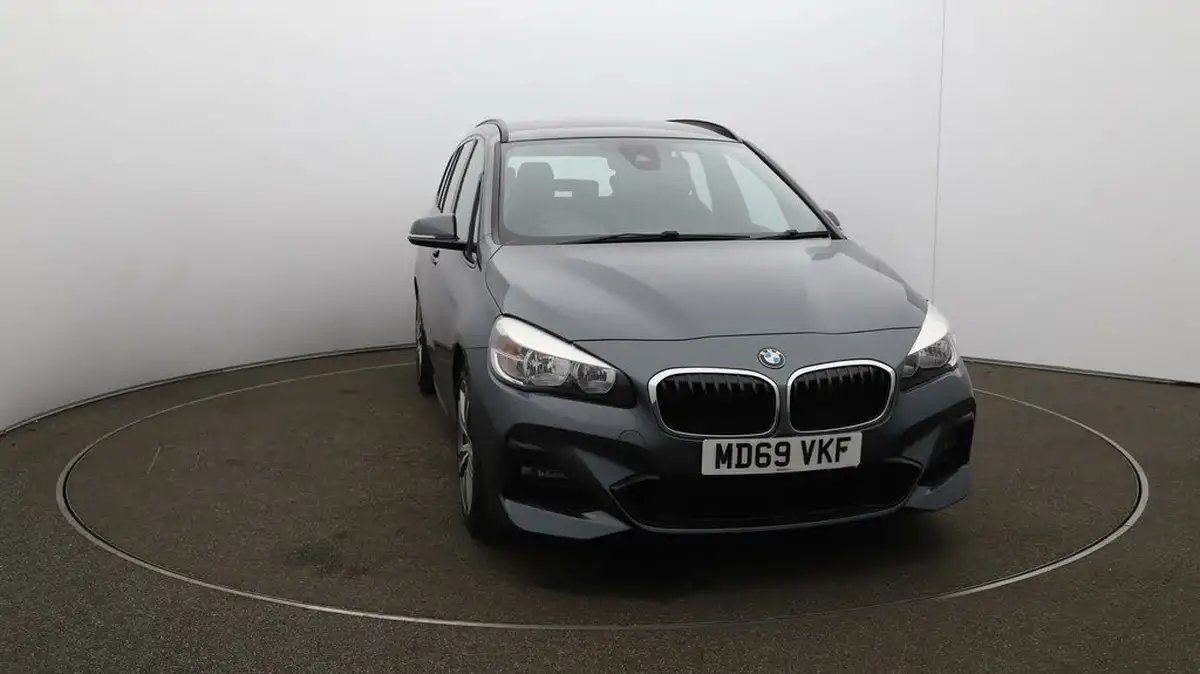 2020-bmw-2-series-20-220i-m-sport-189bhp-gran-tourer-5d-dct-big-39