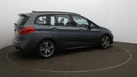 2020-bmw-2-series-20-220i-m-sport-189bhp-gran-tourer-5d-dct-small-50