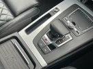 2020-audi-sq5-30tdi-347ps-station-wagon-small-24