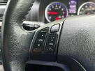 2011-honda-cr-v-20-es-small-17