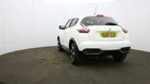 2019-nissan-juke-16-bose-personal-edition-112ps-ss-small-29