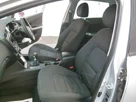 2018-kia-ceed-16crdi-1-sportswagon-small-15